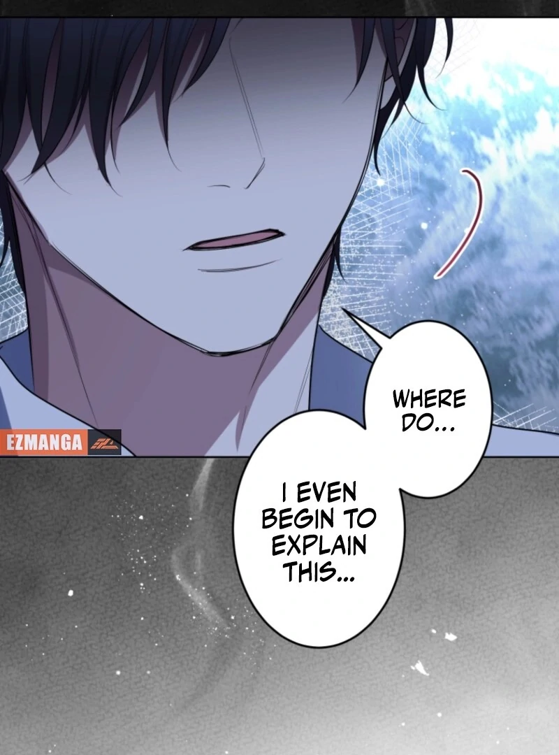 The Grim Reaper Duke’s Obsessive Contract Mother Chapter 25 239 13