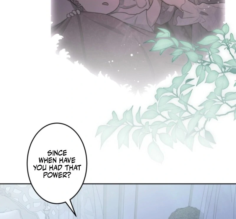 The Grim Reaper Duke’s Obsessive Contract Mother Chapter 25 245 19