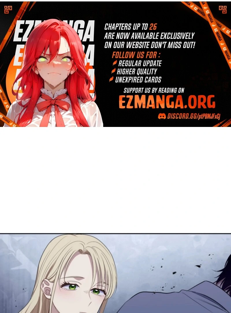 The Grim Reaper Duke’s Obsessive Contract Mother Chapter 25 255 29