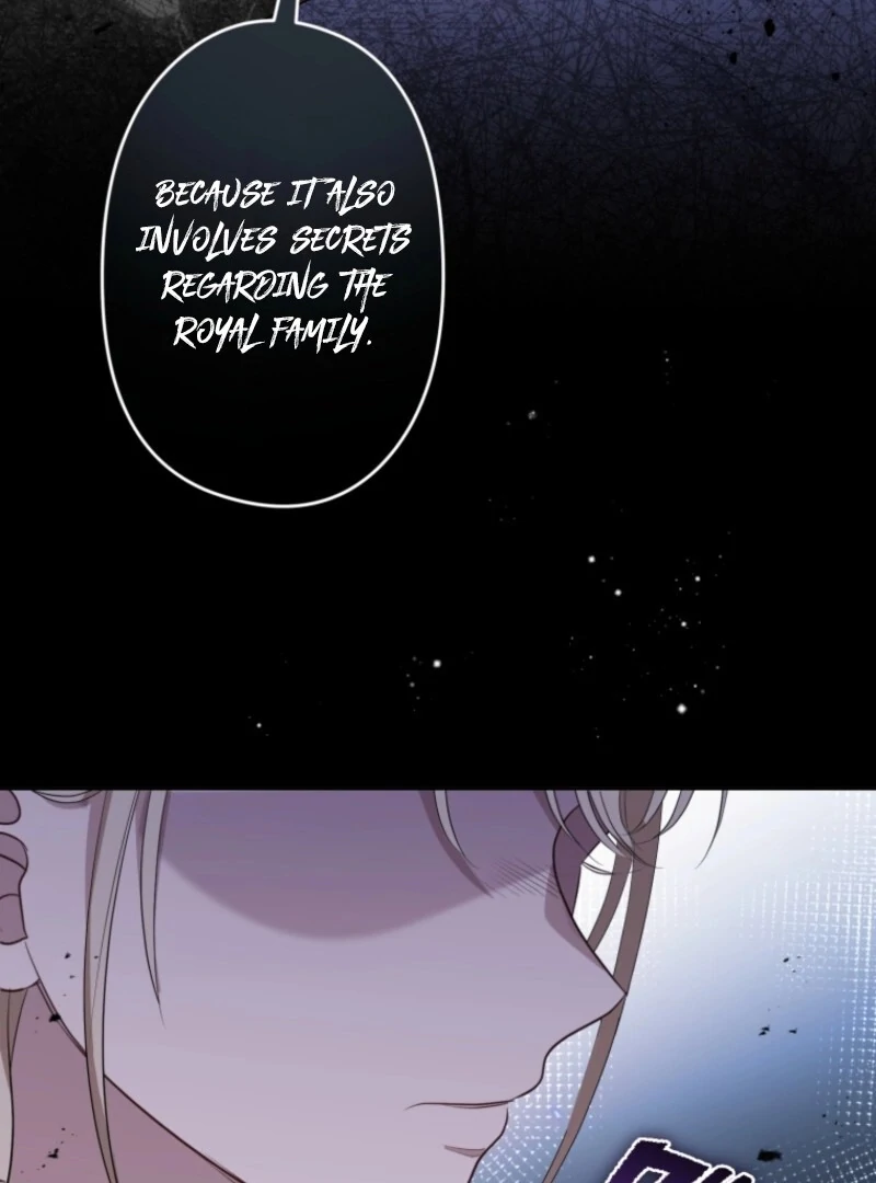 The Grim Reaper Duke’s Obsessive Contract Mother Chapter 25 261 35