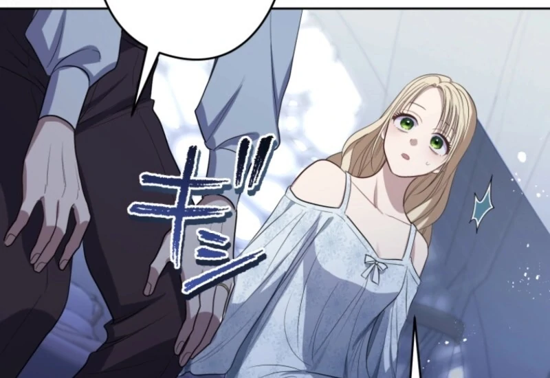 The Grim Reaper Duke’s Obsessive Contract Mother Chapter 25 263 37