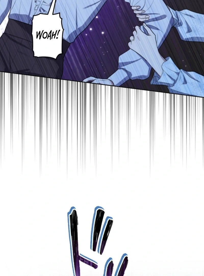 The Grim Reaper Duke’s Obsessive Contract Mother Chapter 25 266 40