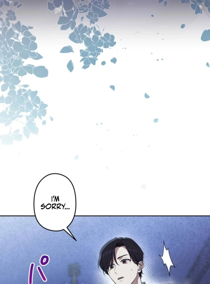 The Grim Reaper Duke’s Obsessive Contract Mother Chapter 25 268 42