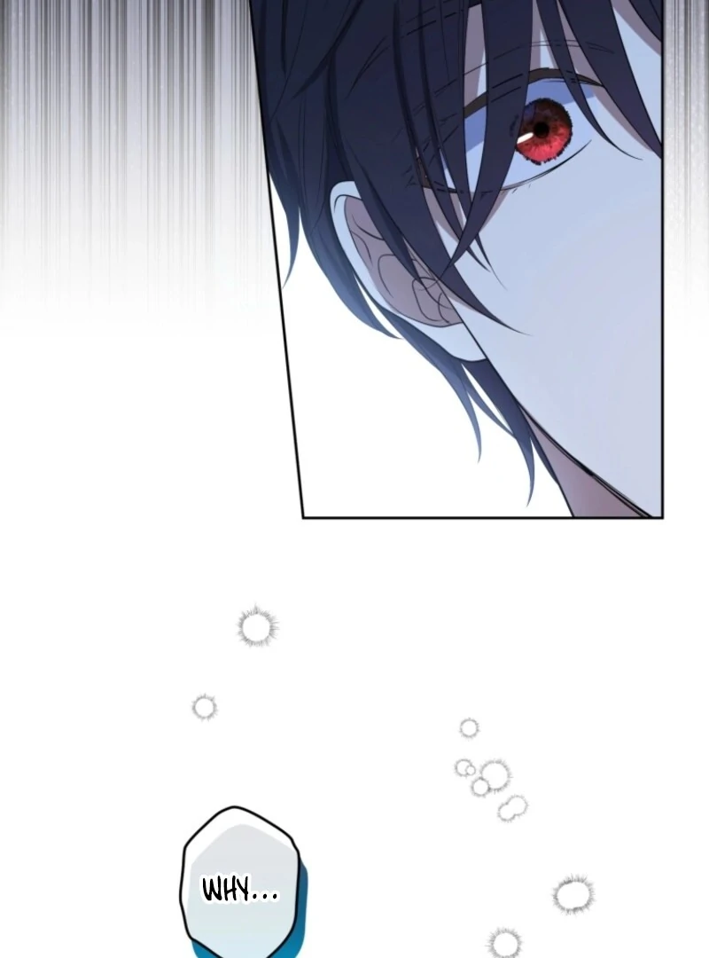 The Grim Reaper Duke’s Obsessive Contract Mother Chapter 25 270 44