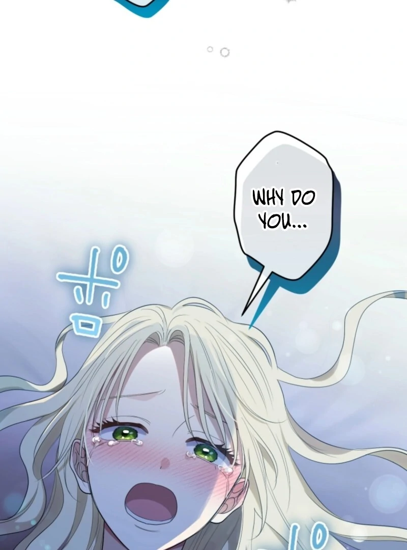 The Grim Reaper Duke’s Obsessive Contract Mother Chapter 25 271 45