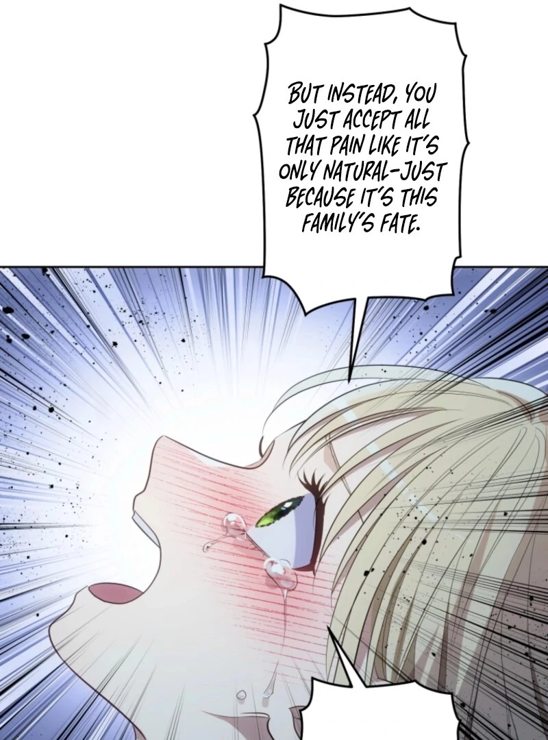 The Grim Reaper Duke’s Obsessive Contract Mother Chapter 25 274 48