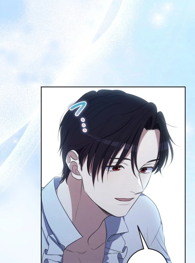 The Grim Reaper Duke’s Obsessive Contract Mother Chapter 25 276 50