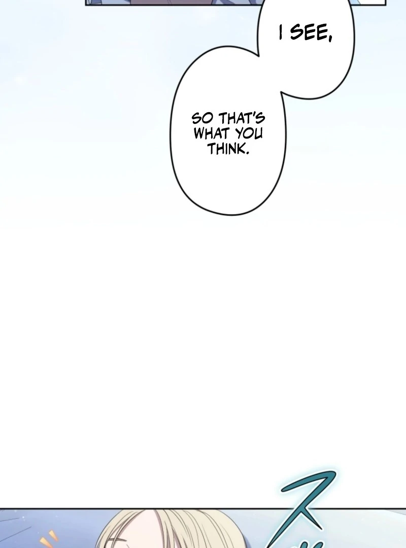 The Grim Reaper Duke’s Obsessive Contract Mother Chapter 25 277 51