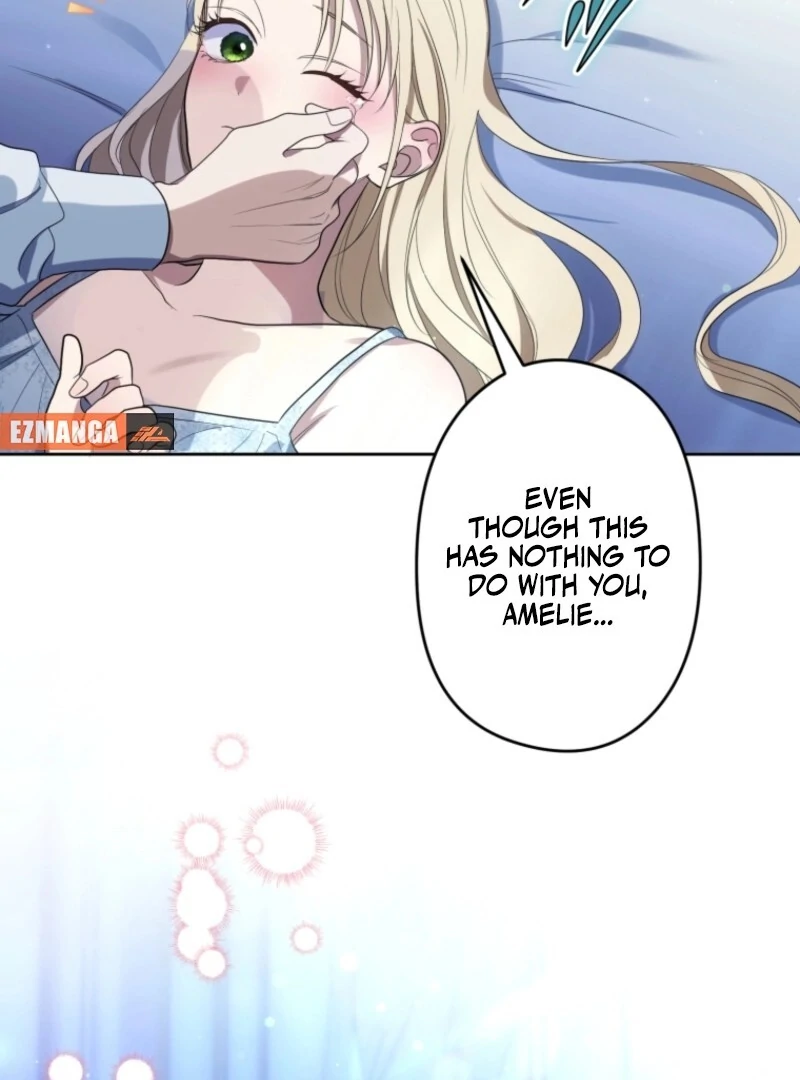 The Grim Reaper Duke’s Obsessive Contract Mother Chapter 25 278 52