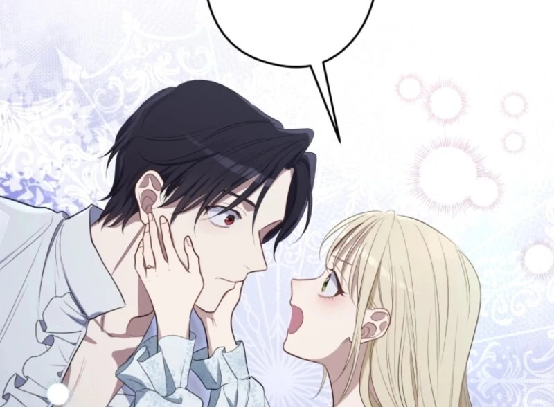 The Grim Reaper Duke’s Obsessive Contract Mother Chapter 25 282 56