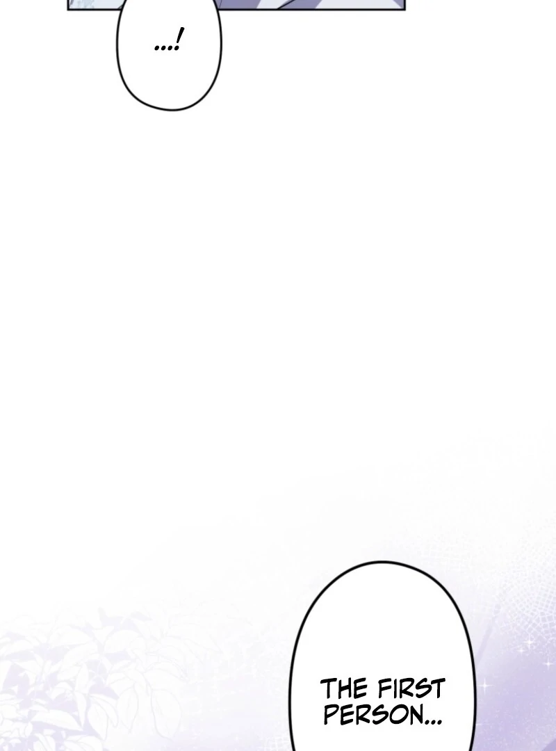 The Grim Reaper Duke’s Obsessive Contract Mother Chapter 25 285 59