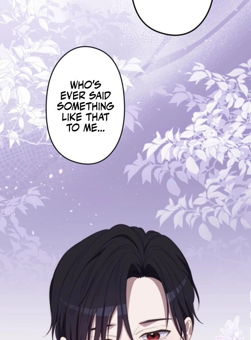 The Grim Reaper Duke’s Obsessive Contract Mother Chapter 25 286 60