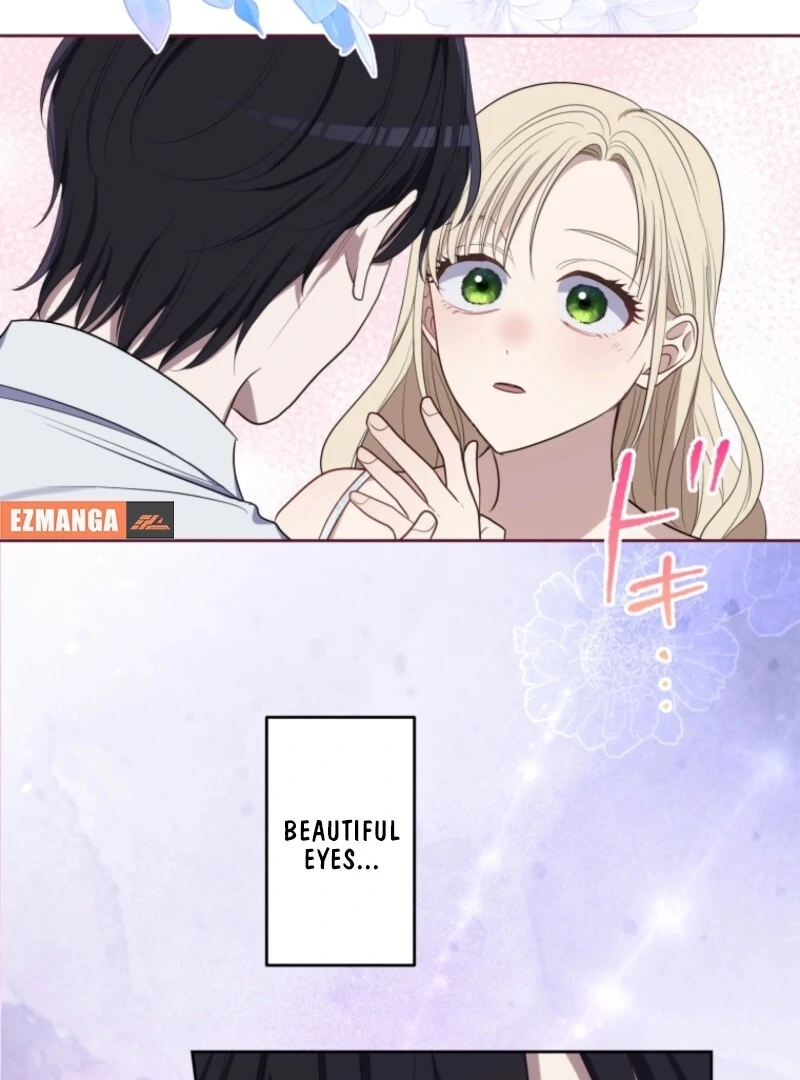 The Grim Reaper Duke’s Obsessive Contract Mother Chapter 25 288 62