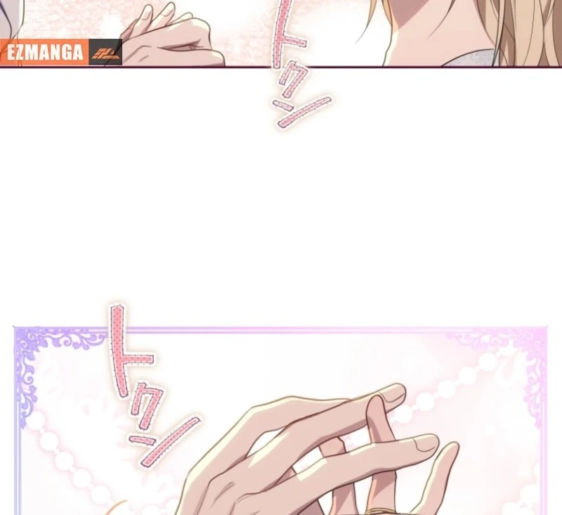 The Grim Reaper Duke’s Obsessive Contract Mother Chapter 25 291 65