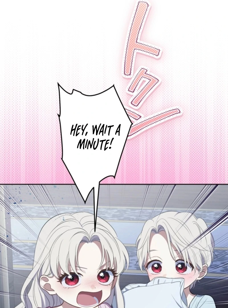 The Grim Reaper Duke’s Obsessive Contract Mother Chapter 25 293 67