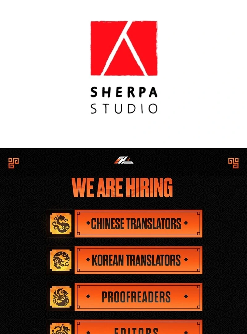 The Grim Reaper Duke’s Obsessive Contract Mother Chapter 25 297 71