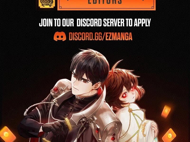 The Grim Reaper Duke’s Obsessive Contract Mother Chapter 25 298 72