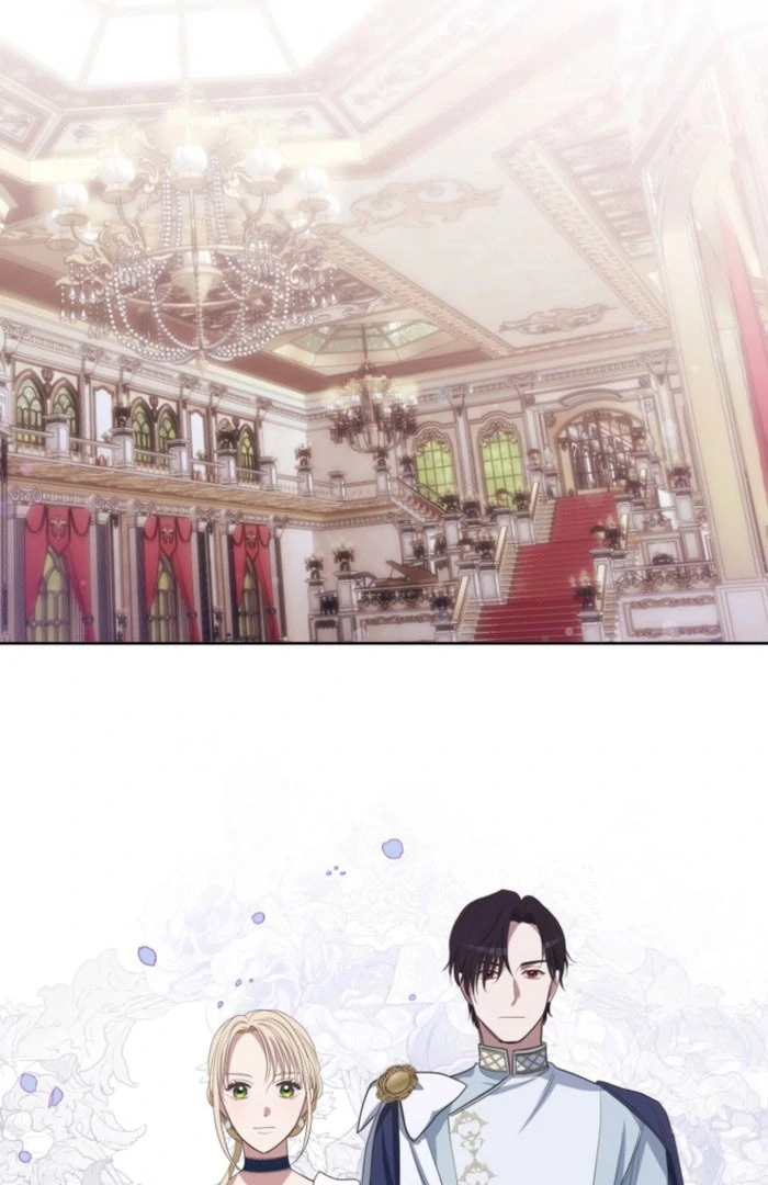 The Grim Reaper Duke’s Obsessive Contract Mother Chapter 29 229 03