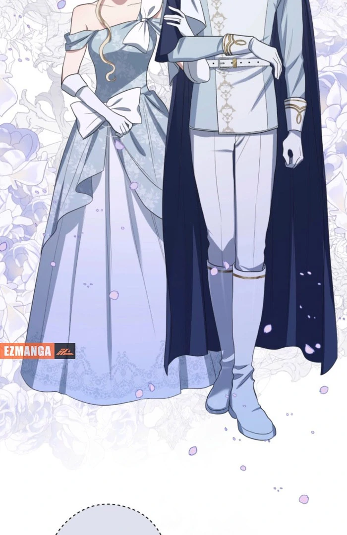 The Grim Reaper Duke’s Obsessive Contract Mother Chapter 29 230 04