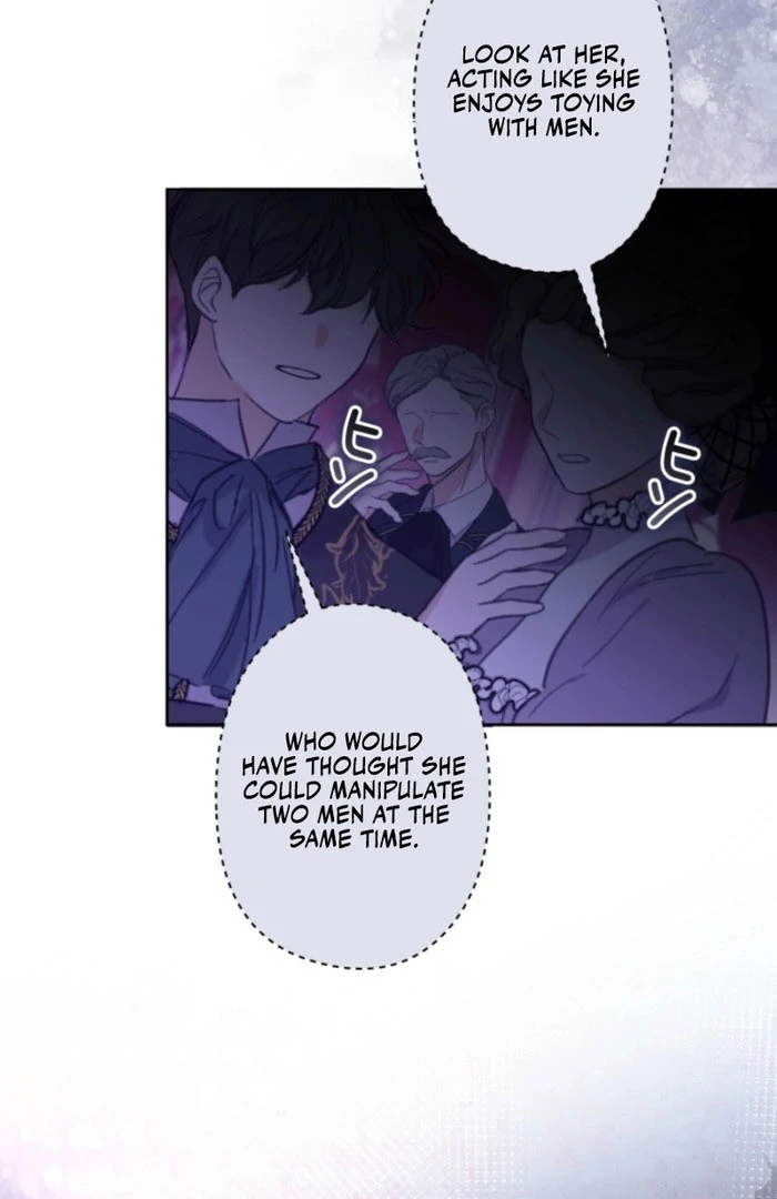 The Grim Reaper Duke’s Obsessive Contract Mother Chapter 29 232 06