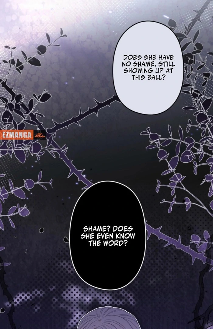 The Grim Reaper Duke’s Obsessive Contract Mother Chapter 29 233 07