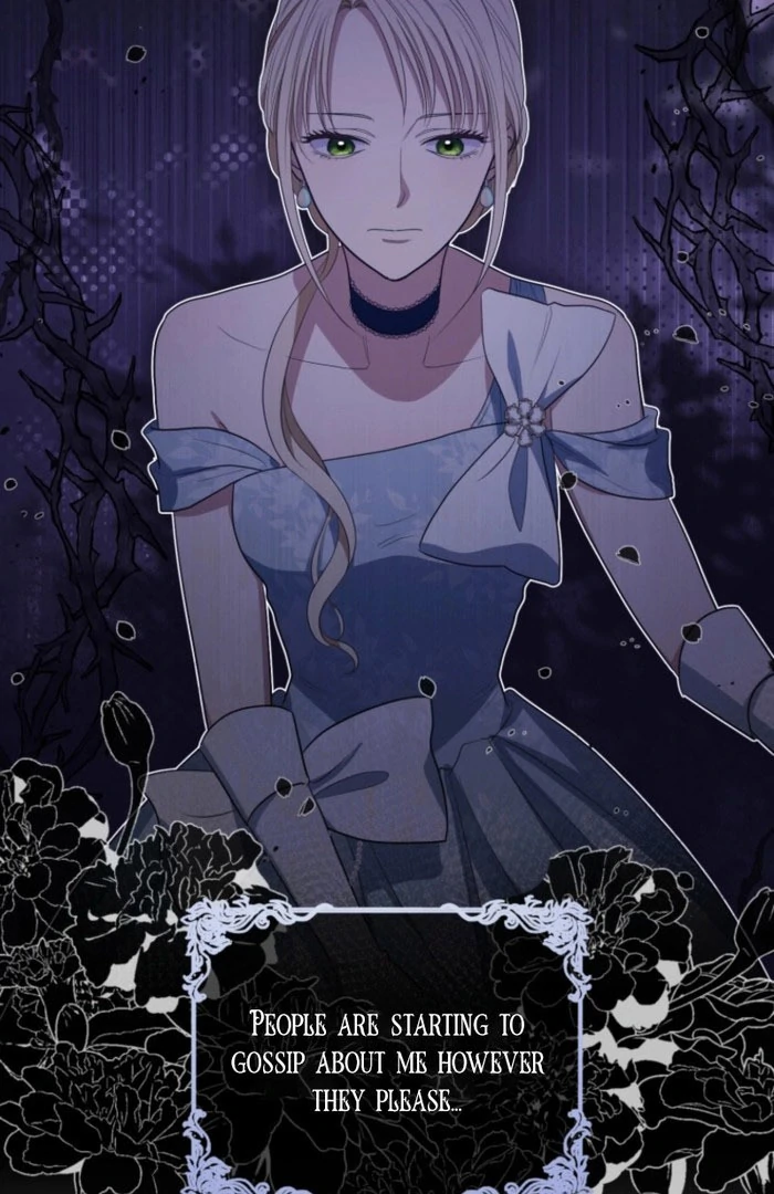 The Grim Reaper Duke’s Obsessive Contract Mother Chapter 29 234 08