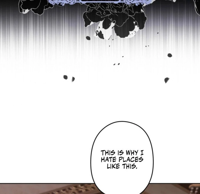 The Grim Reaper Duke’s Obsessive Contract Mother Chapter 29 235 09