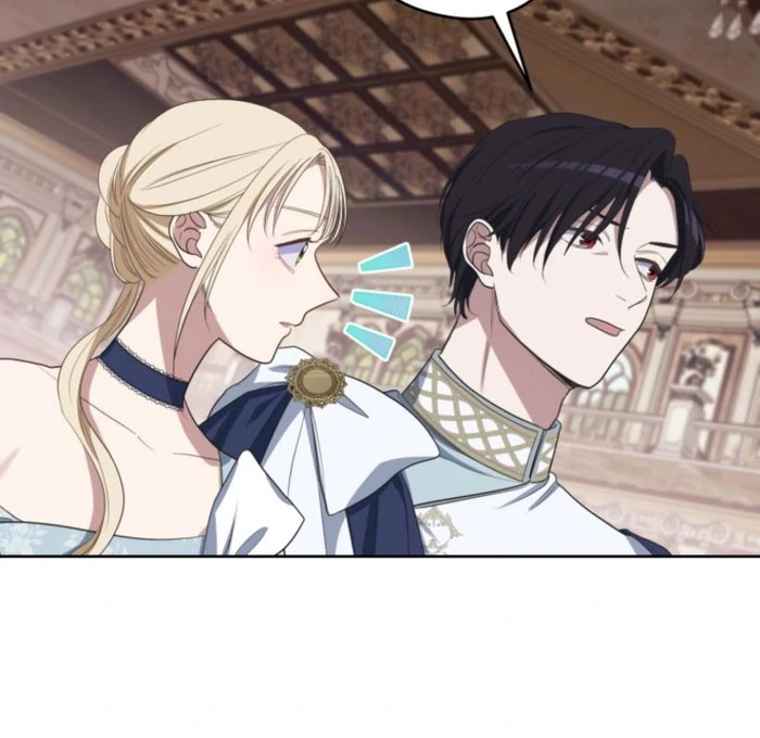 The Grim Reaper Duke’s Obsessive Contract Mother Chapter 29 236 10