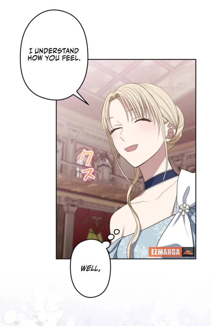 The Grim Reaper Duke’s Obsessive Contract Mother Chapter 29 237 11