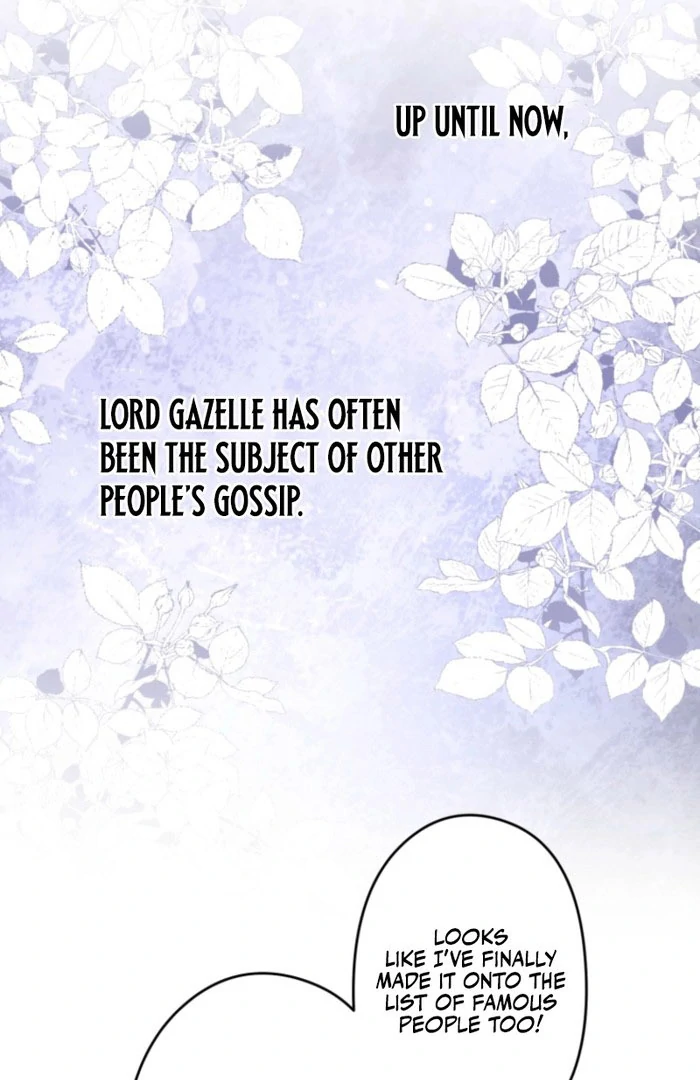 The Grim Reaper Duke’s Obsessive Contract Mother Chapter 29 238 12