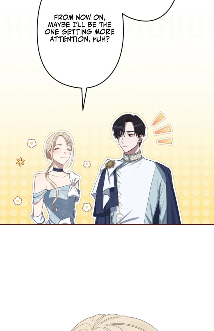 The Grim Reaper Duke’s Obsessive Contract Mother Chapter 29 239 13