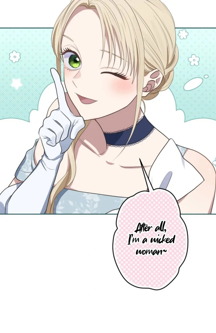 The Grim Reaper Duke’s Obsessive Contract Mother Chapter 29 240 14