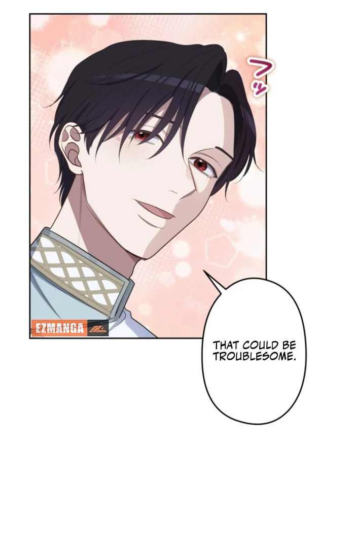 The Grim Reaper Duke’s Obsessive Contract Mother Chapter 29 241 15