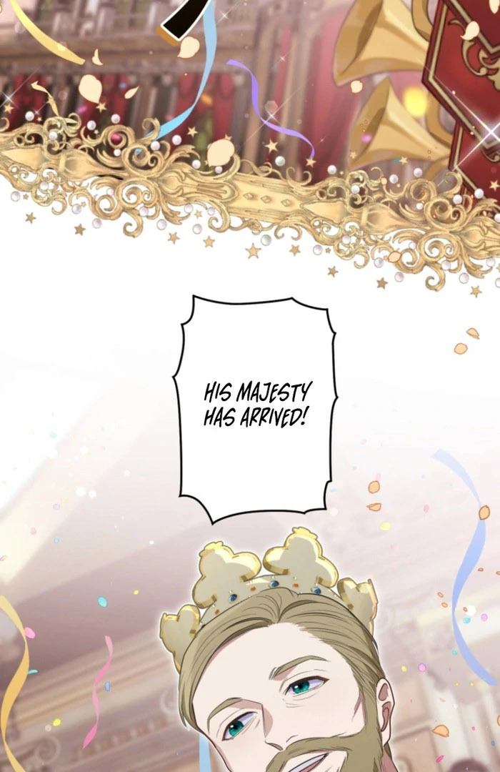 The Grim Reaper Duke’s Obsessive Contract Mother Chapter 29 243 17