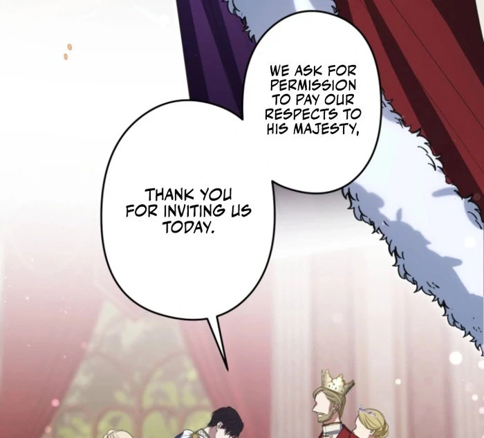 The Grim Reaper Duke’s Obsessive Contract Mother Chapter 29 245 19