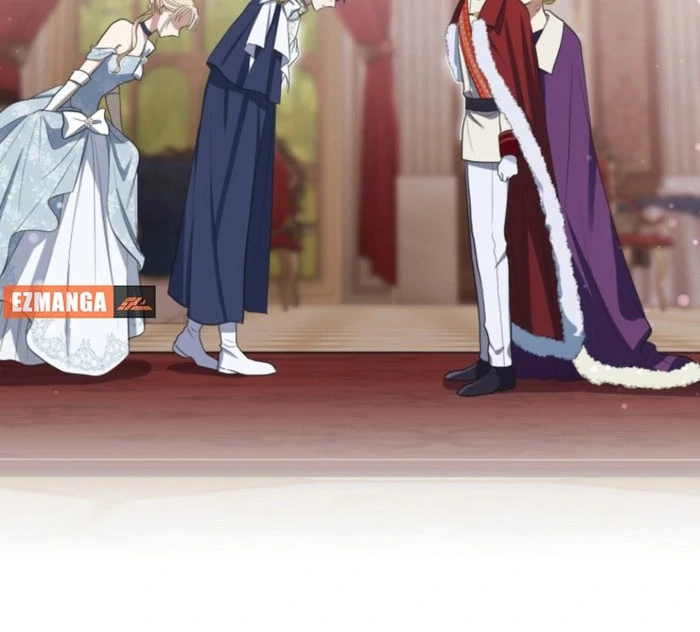 The Grim Reaper Duke’s Obsessive Contract Mother Chapter 29 246 20