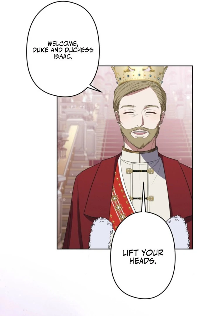 The Grim Reaper Duke’s Obsessive Contract Mother Chapter 29 247 21