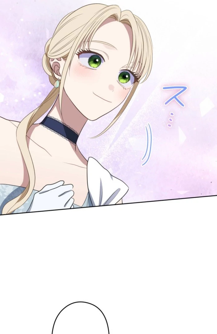 The Grim Reaper Duke’s Obsessive Contract Mother Chapter 29 248 22