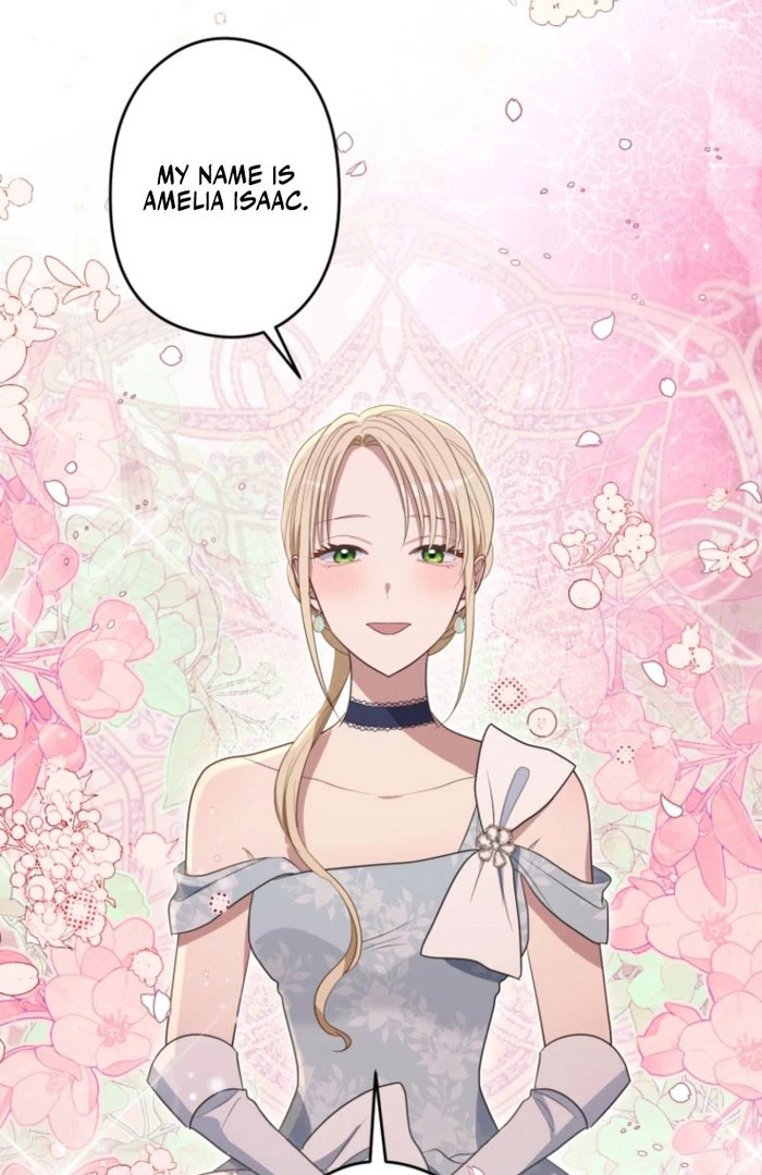 The Grim Reaper Duke’s Obsessive Contract Mother Chapter 29 250 24