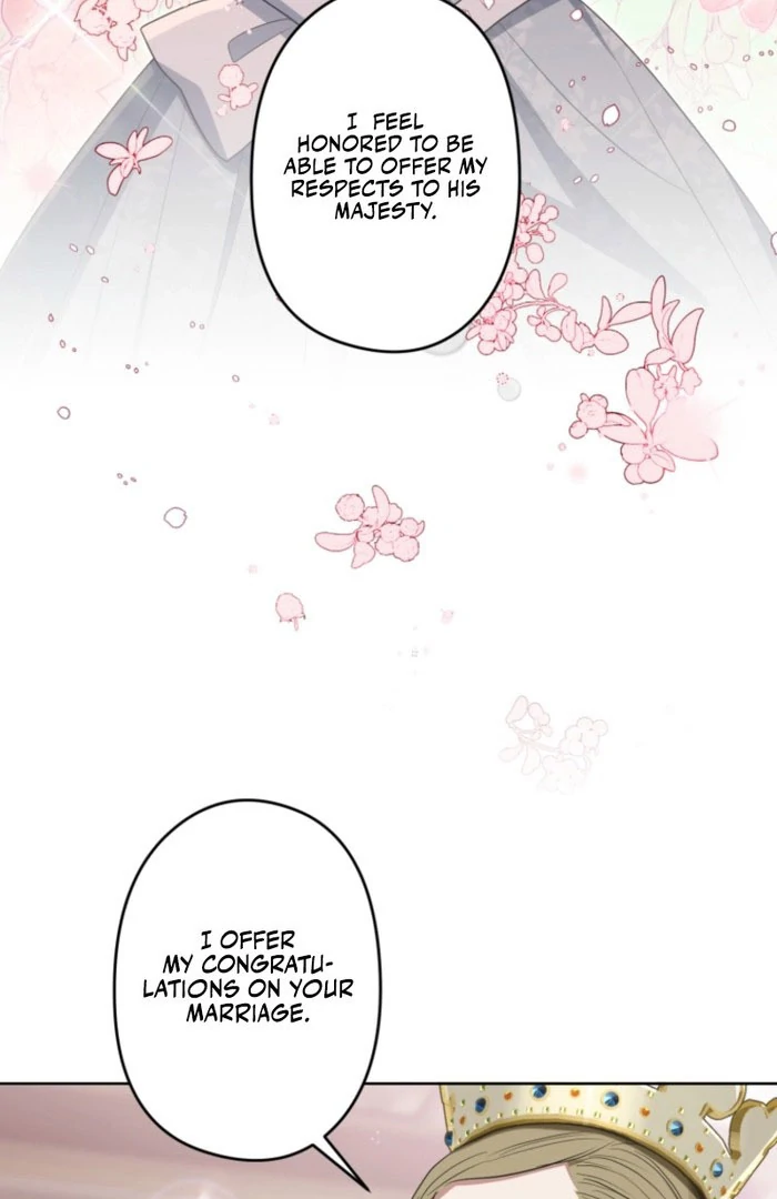 The Grim Reaper Duke’s Obsessive Contract Mother Chapter 29 251 25