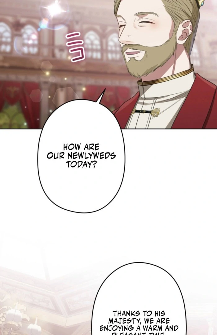 The Grim Reaper Duke’s Obsessive Contract Mother Chapter 29 252 26