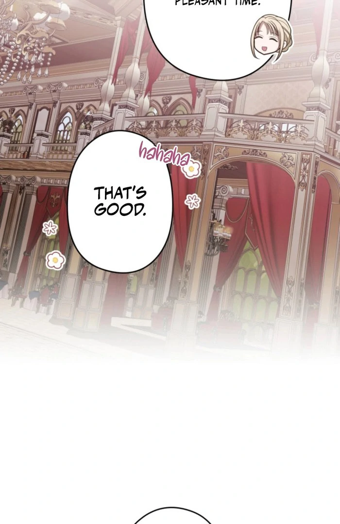 The Grim Reaper Duke’s Obsessive Contract Mother Chapter 29 253 27