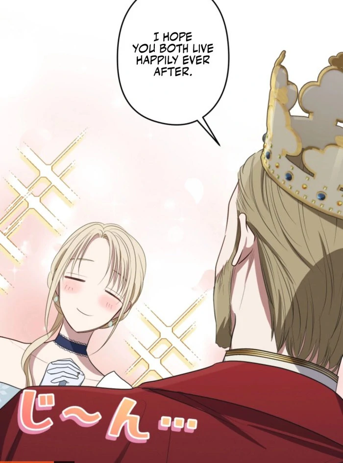 The Grim Reaper Duke’s Obsessive Contract Mother Chapter 29 254 28