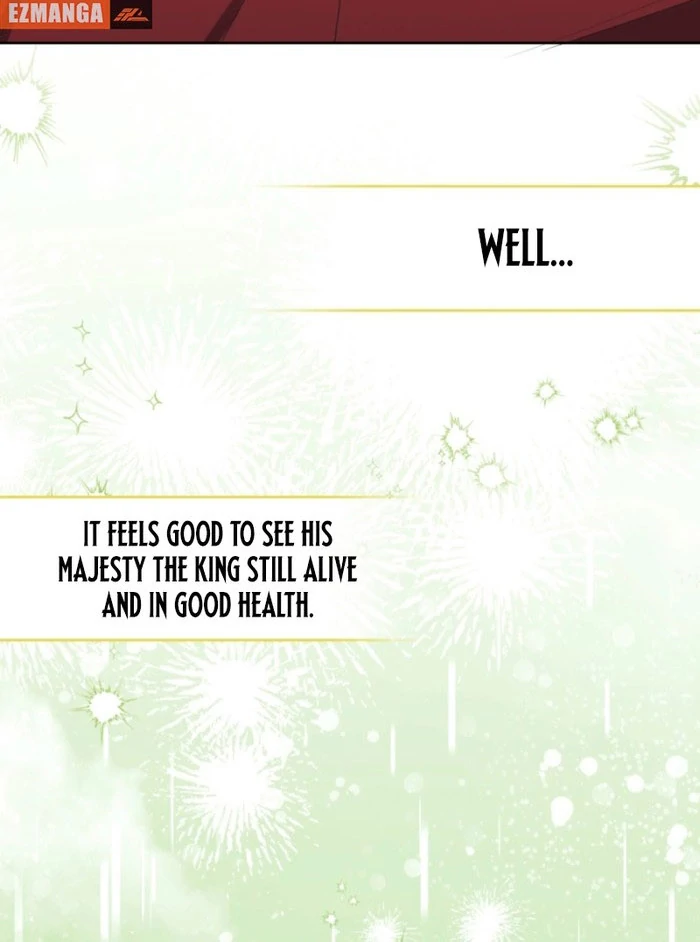 The Grim Reaper Duke’s Obsessive Contract Mother Chapter 29 255 29