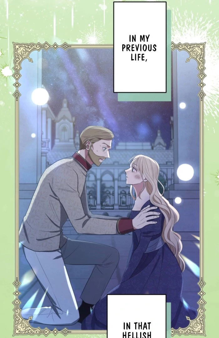 The Grim Reaper Duke’s Obsessive Contract Mother Chapter 29 256 30