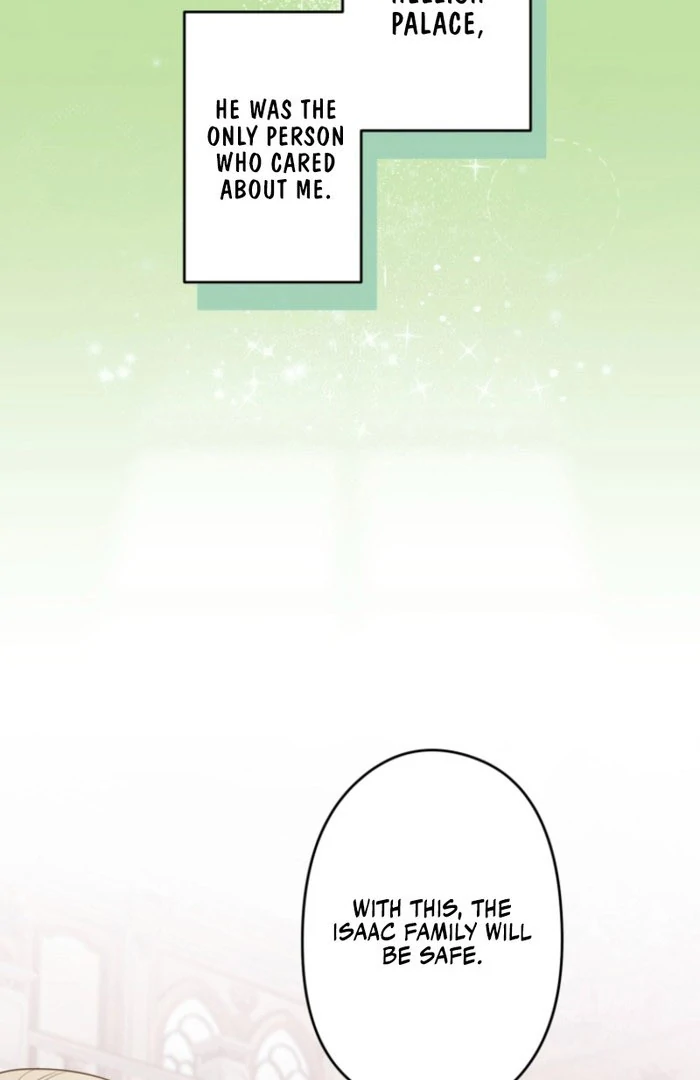 The Grim Reaper Duke’s Obsessive Contract Mother Chapter 29 257 31