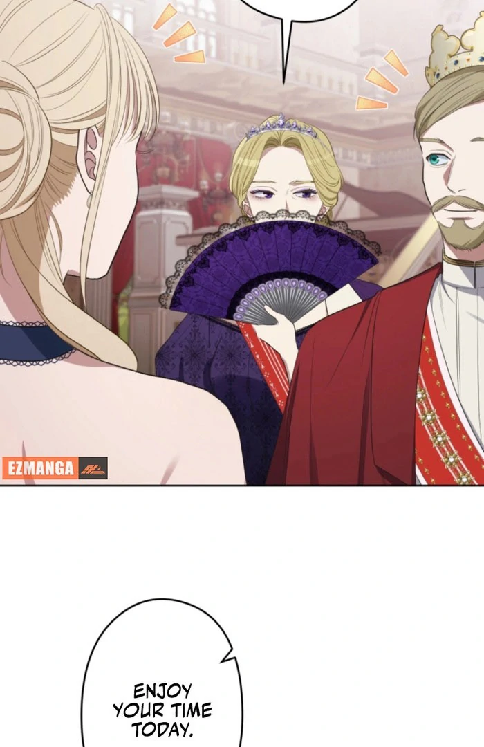 The Grim Reaper Duke’s Obsessive Contract Mother Chapter 29 258 32