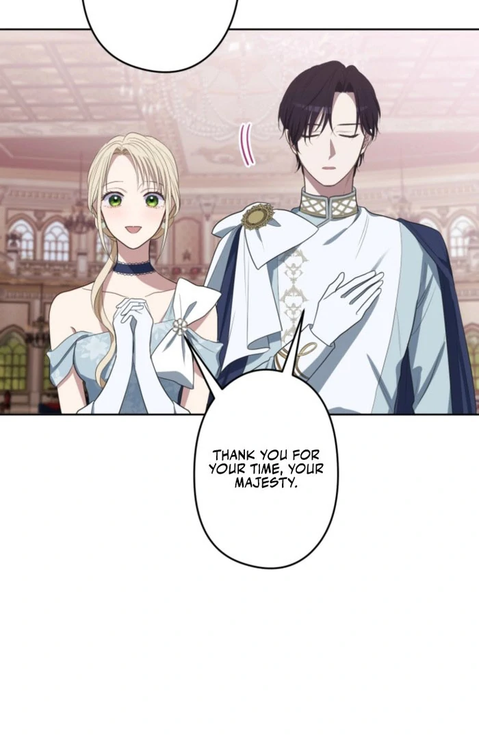 The Grim Reaper Duke’s Obsessive Contract Mother Chapter 29 259 33