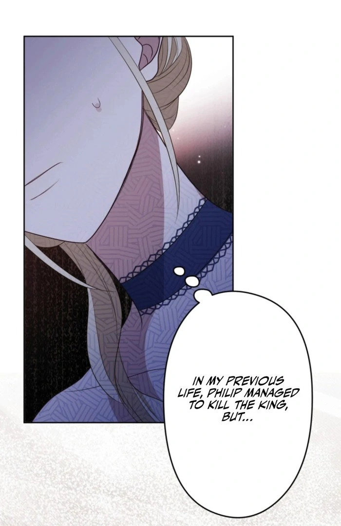 The Grim Reaper Duke’s Obsessive Contract Mother Chapter 29 260 34