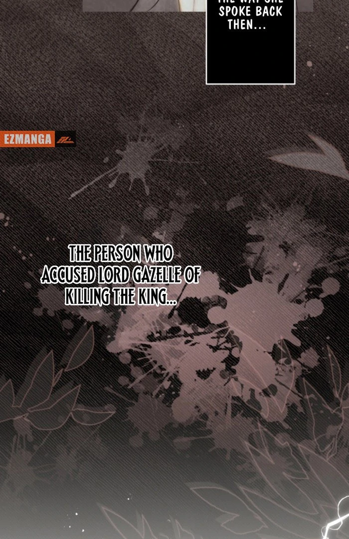 The Grim Reaper Duke’s Obsessive Contract Mother Chapter 29 262 36